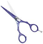 Razor Scissors